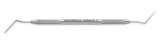 PREMIER #1003678 SONDE PERIO GF DE Ronde