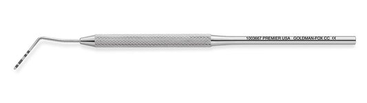PREMIER #1003667 SONDE GF CC SE