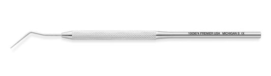 PREMIER N° 1003674 SONDE PERIO. REG. Michigan S SE