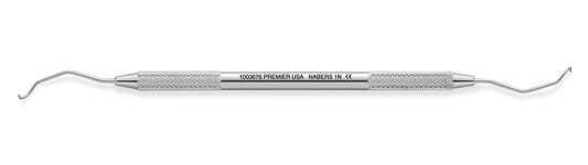 PREMIER #1003676 SONDE PERIO Nabers 1N DE Ronde