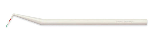 PREMIER #9006103 PERIOWISE *3-6-9-12mm* SIMPLE