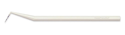 PREMIER #9006120 Pk-3 'UNC' PERIOWISE