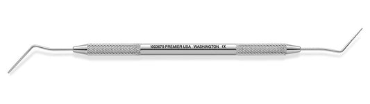 PREMIER #1003679 SONDE PERIO Washington DE Ronde