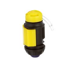 SOLVENTUM (3M) RELY X  UNICEM APLICAP 'A2' / 'TR' (50) RESIN CEM.
