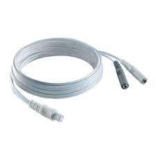 ROOT ZX Probe cord (J.Morita) #24-107041