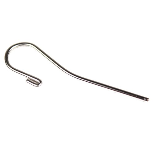 ROOT ZX Contrary Electrods (5) (JM) #24-107043