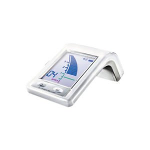 Mini localisateur d'apex ROOT ZX (JM) n° 24-5357934