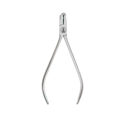 Universal Cut and Hold Distal End Cutter
