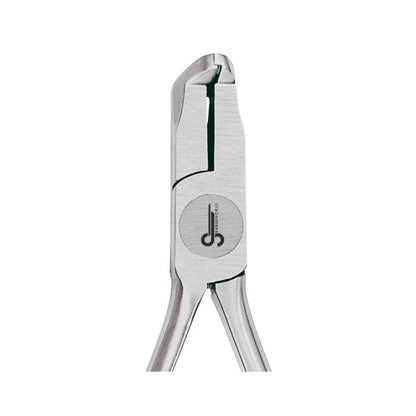 Universal Cut and Hold Distal End Cutter, Long