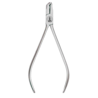 Universal Cut and Hold Distal End Cutter, Long