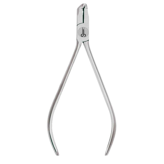 Universal Cut and Hold Distal End Cutter, Long