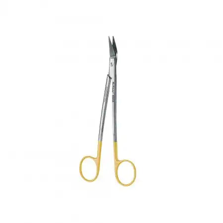 HF S5009 Dean Perma Sharp Scissor 6 ½" #306525