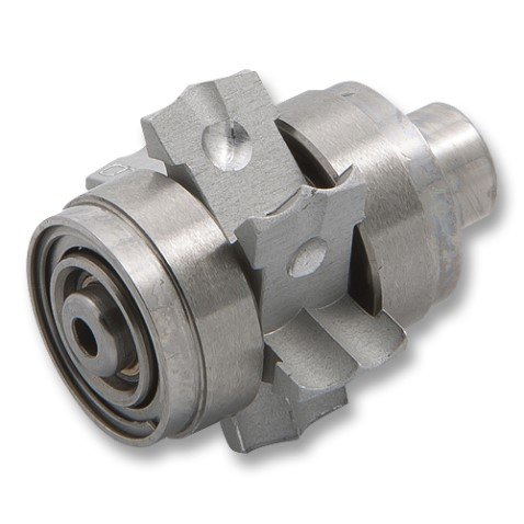 SABLE #1000101 TURBINE PB TYPE KAVO POUR 642