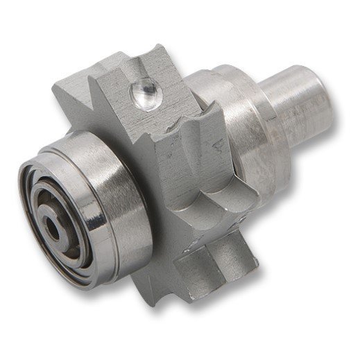 SABLE #1000102 TURBINE PB TYPE KAVO POUR 630/640