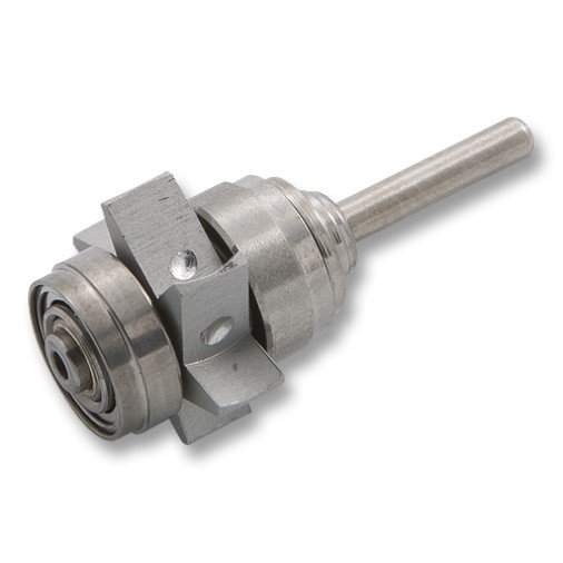 SABLE #1000115  KAVO 635B & 637B TURBINE
