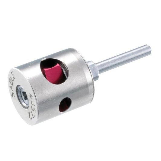 SABLE #1001301 TURBINE FOR NSK PA MINI MANUAL CHUCK