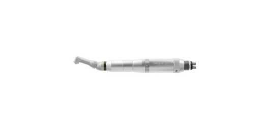 SABLE #1600012 Hygienist E-Type Prophy Package 2