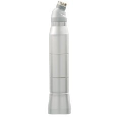 SABLE #1600203 16:1 CONTA ANGLE ATTACHMENT