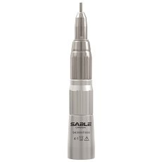 SABLE #1600303  4:1 STRAIGHT REDUCTION NOSECONE