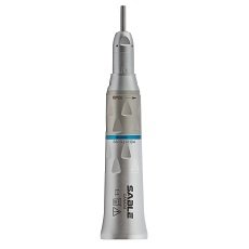 SABLE #1600310 1:1 STRAIGHT NOSECONE