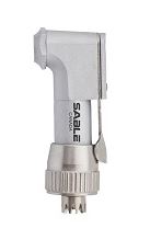 SABLE #1600503 MIDWEST Type 14 dents Tête de loquet standard