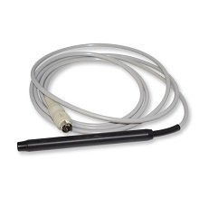 SABLE #1900102 REPL. HANDPIECE 25K or 30K AUTOSCALER