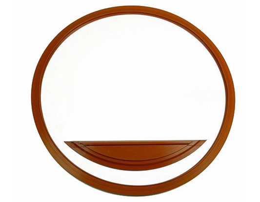 Joint d'étanchéité de porte Midmark M11 SABLE #1700307 avec barrage