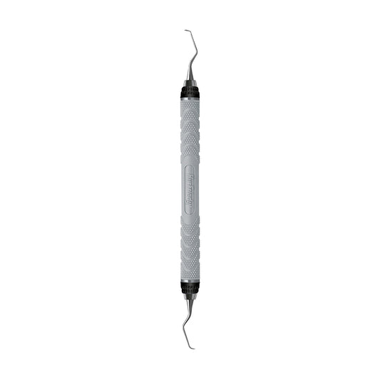 HF Mini 5 Gracey Curette,EE2 Resin 8