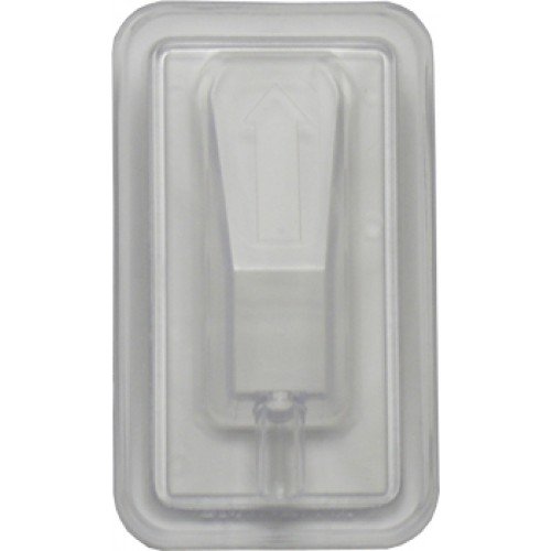 STATIM 2000/5000 : FILTRE Biologique #01-102119S