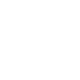 Search