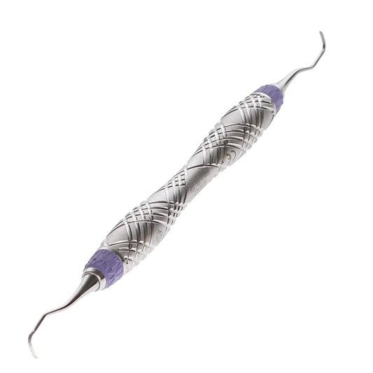 HF NEVI SCALER POST. DE,EE2,HARMONY HDL