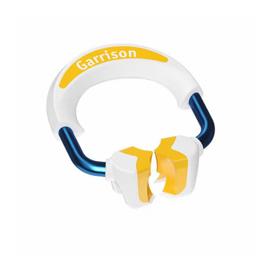 GARRISON SG500 Strata-G Tall Ring: 2 per package