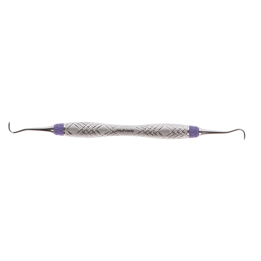 HF DE SCALER, EE2, HARMONY HDL.