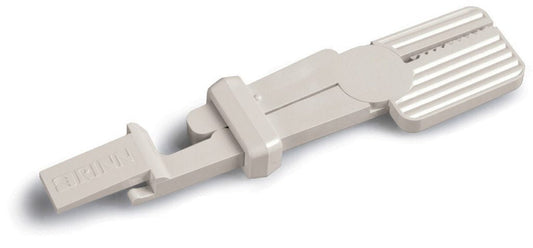 RINN #540200 SNAP-A-RAY paquet de 3 (DENTSPLY)