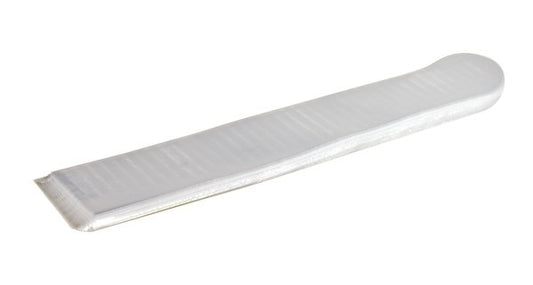 Manchons jetables SPEC 3 (100) (Coltene) n° 60013949