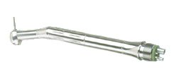 STAR #262052 430K 4 lignes Autochuck Non-FO
