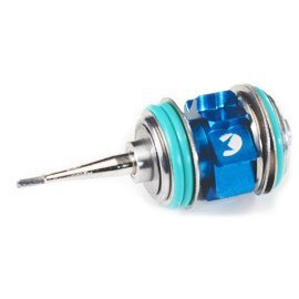 Kit de modernisation de climatiseur à turbine Vortex STAR #262049 (63739)