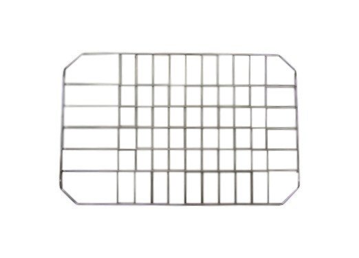 STATIM 2000:RACK ONLY WRAPPED INST. #01-106653