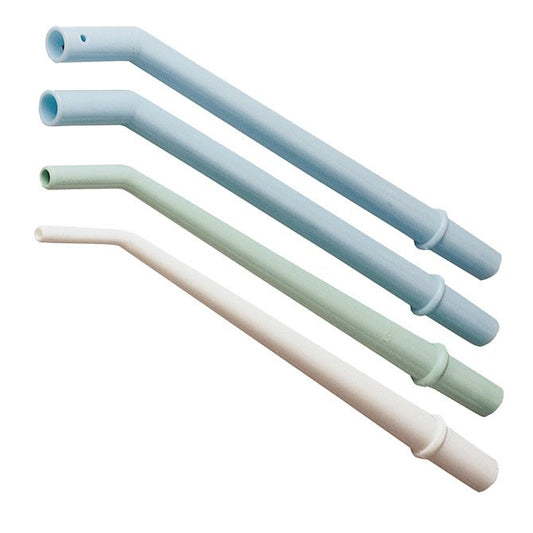 Évacuateurs chirurgicaux SURG-O-VAC – 25/paquet