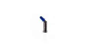 Embouts universels pour émail SYNERGY 'D6', 10 x 0,25 g, n° 8381 (Coltene)