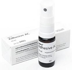 SYSTÈME 360 #C4405 ADHÉSIF AC Flacon de 10 ml (Coltene)