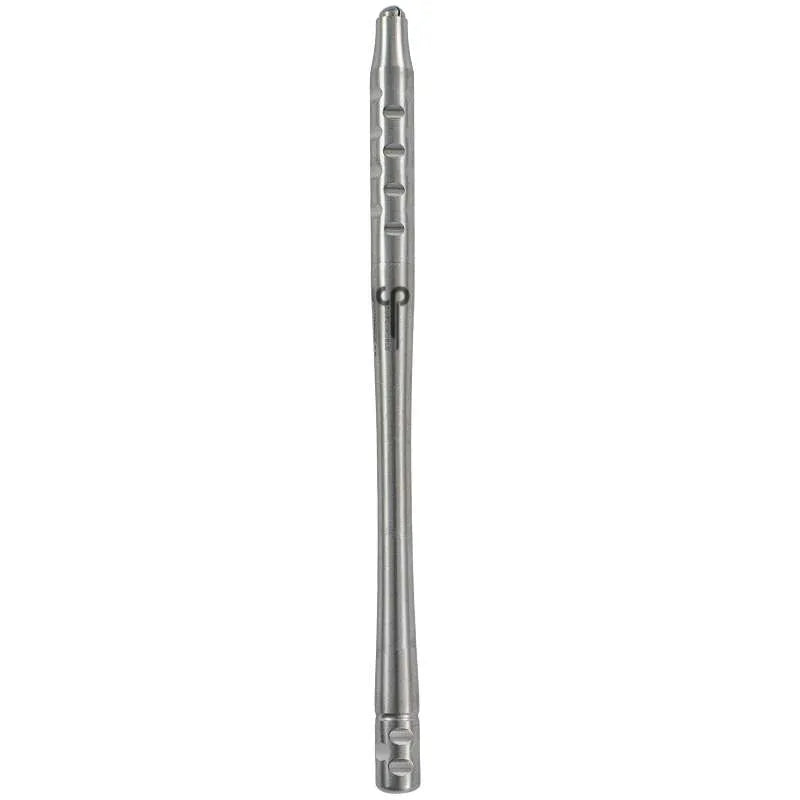 Dental Scalpel Handle #3, 5.5"