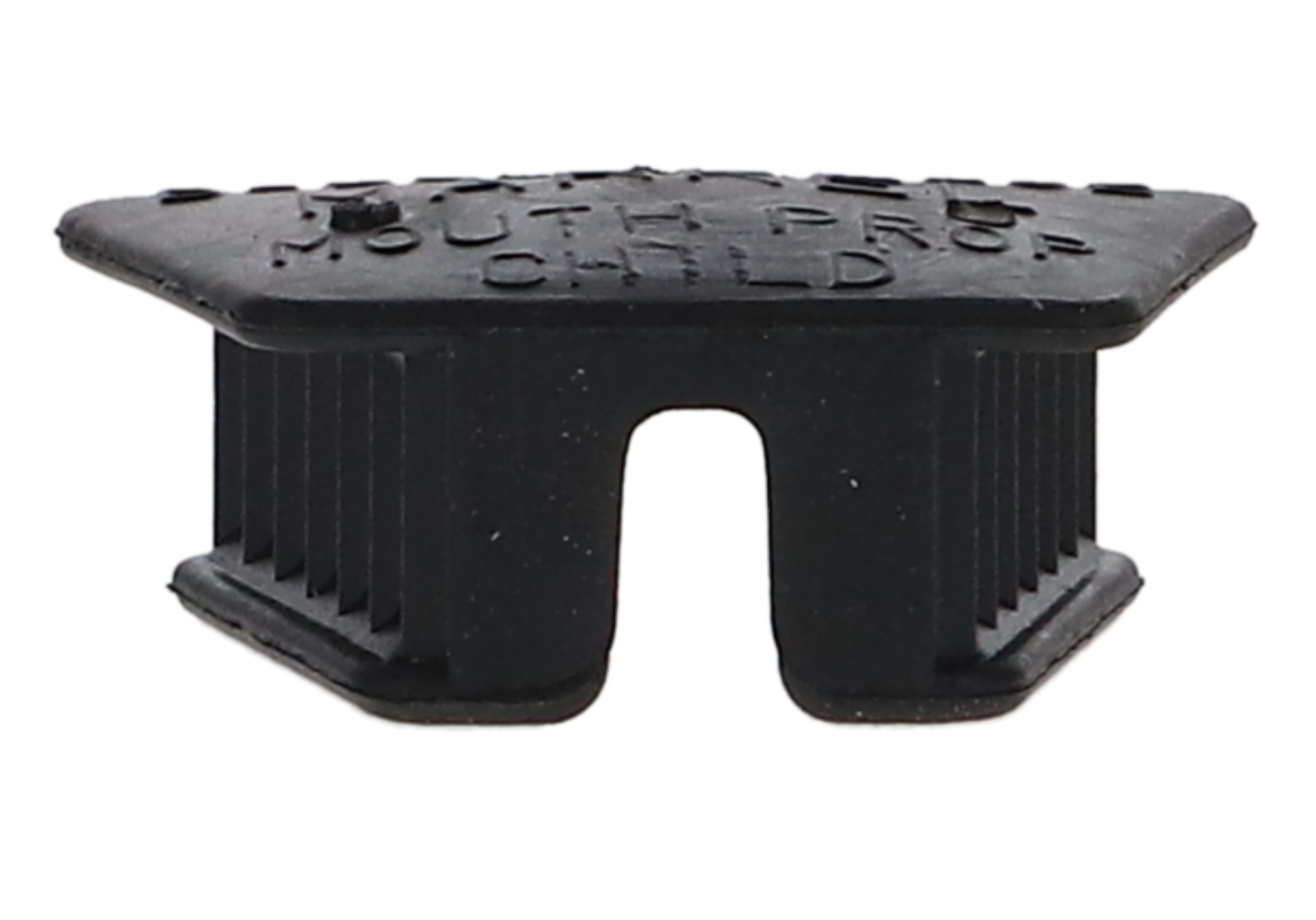 D2D Autoclavable Mouth Props