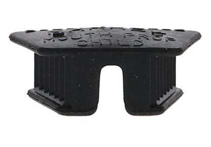 D2D Autoclavable Mouth Props