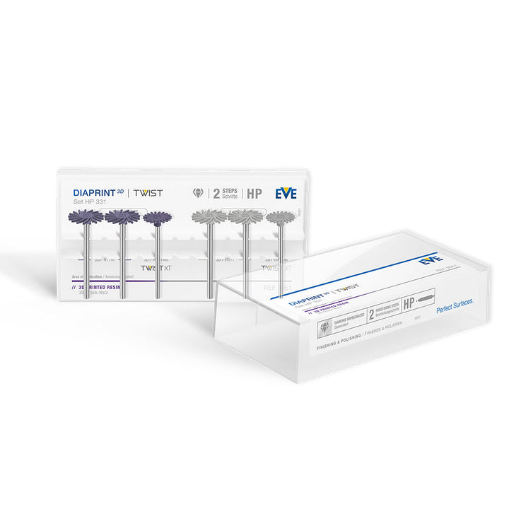 Price Reductions – Page 3 – D2D HealthCo.