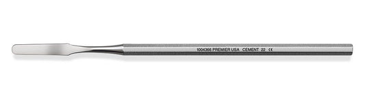 PREMIER #1004366 SPATULE SPT 22