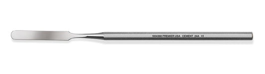 PREMIER #1004368 SPATULE SPT 24A