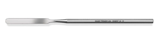 PREMIER #1004367 SPATULE SPT 24