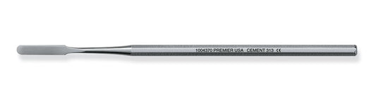 PREMIER #1004370 SPATULE SPT 313