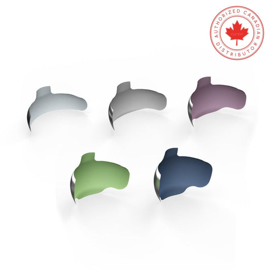 Bandes matricielles Strata-G™